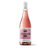 Ochoa - Rosado de Lagrima 2024