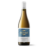 Ochoa - Uva Doble 2023 Viognier
