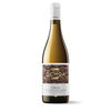 Ochoa - Oxoa 2023 Moscatel de Grano Menudo