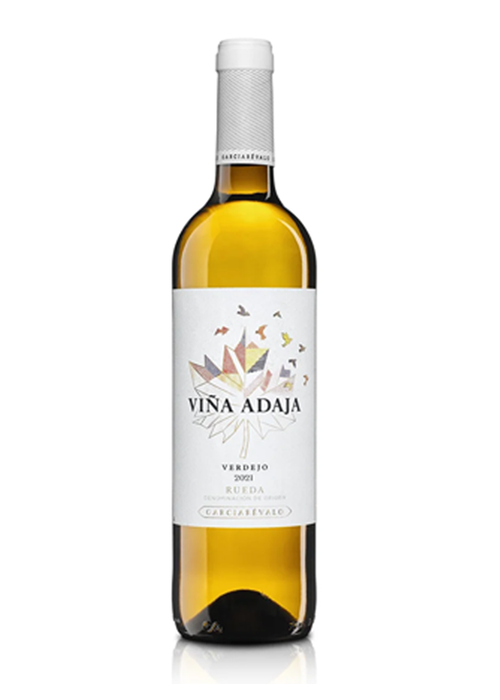 Bodegas Garciarevalo Garciarevalo - Vina Adaja 2024