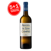 Abadia de San Campio 2024