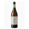 Lustau Vermut Dry  (vermout)