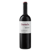 Garmon Continental - Garmon 2019