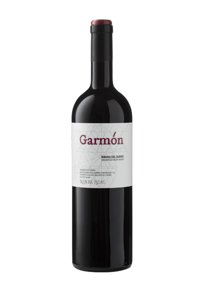 Garmon Continental - Garmon 2019