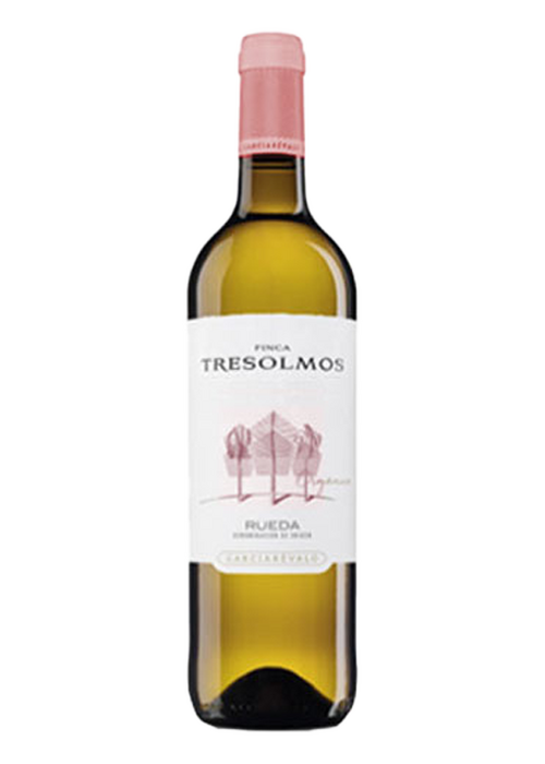 Bodegas Garciarevalo Garciarevalo - Tres Olmos Sauvignon 2023