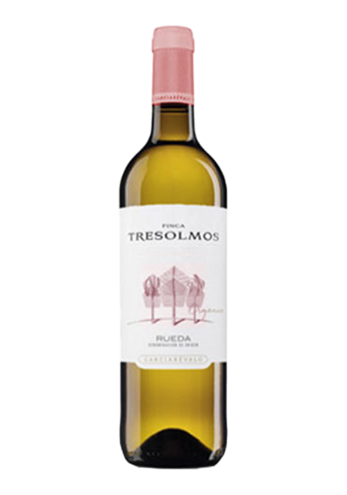 Garciarevalo - Tres Olmos Sauvignon 2023