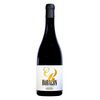 Vega Tolosa - Bobal On crianza  2021
