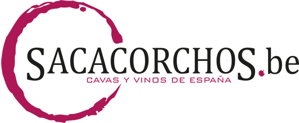 SACACORCHOS – Cavas y Vinos de España