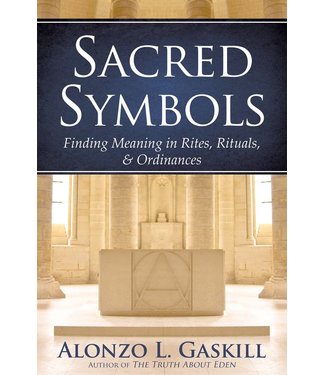 Sacred Symbols (deluxe edition)