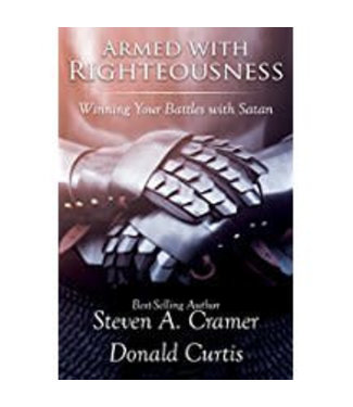 Armed with Righteousness, Cramer