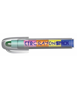 CTR Crayon Stack