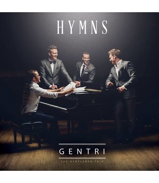 Hymns, GENTRI