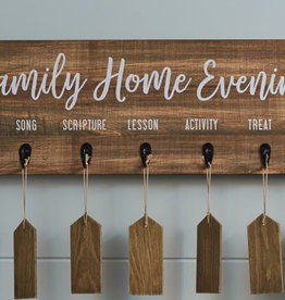 Textiles Signs And Elements To Create Your Home Ldsbookuk Com