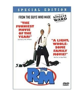 Great LDS funny movies Great LDS funny movies
