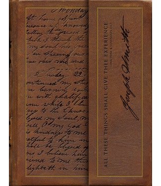 Joseph Smith Journal