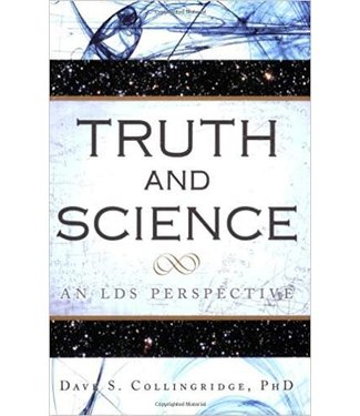 Truth and Science - An LDS Perspective