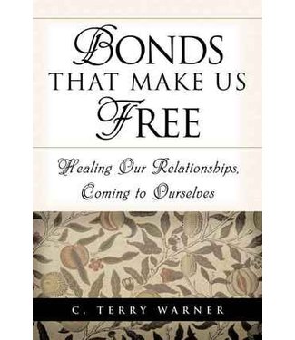 Bonds that Make Us Free, Warner