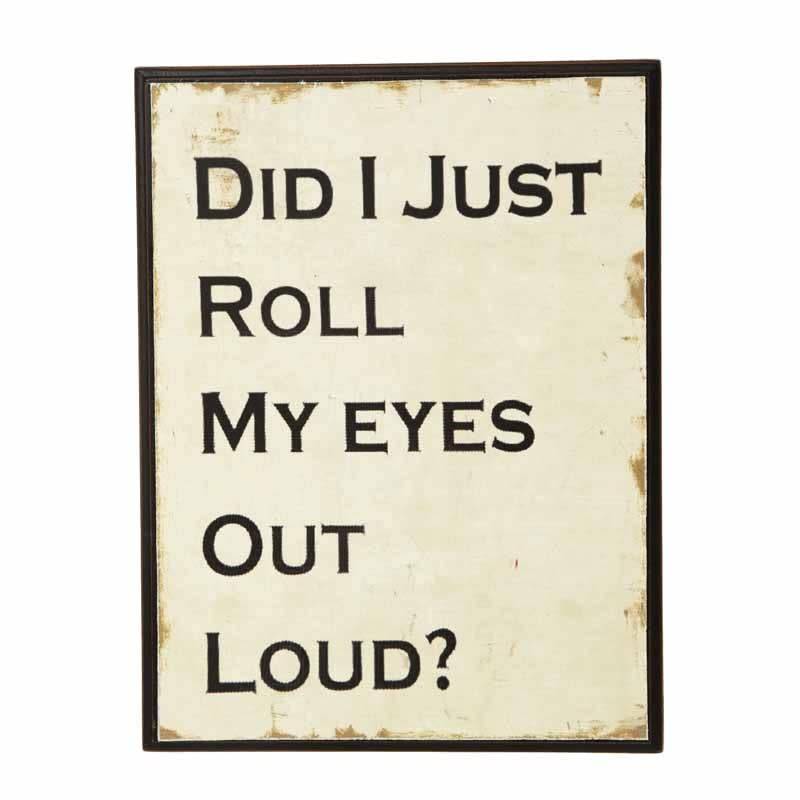 Out loud перевод. Did i Roll my Eyes out Loud перевод на русский. Roll my Eyes up.