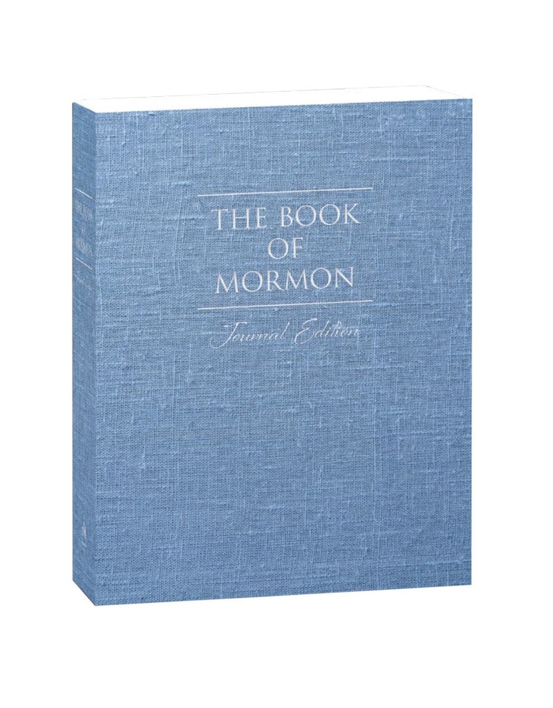 lds scriptures journal edition lds scriptures journal edition