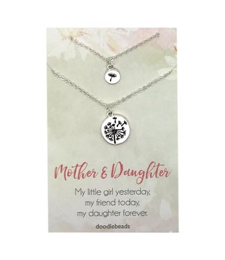 https://cdn.webshopapp.com/shops/257478/files/266933687/325x375x2/mother-daughter-necklace-set-of-2.jpg