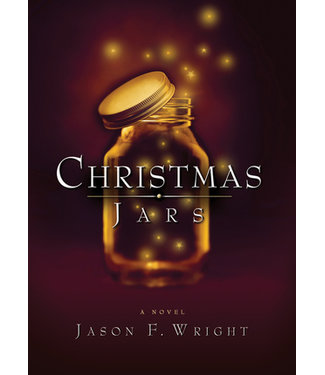Christmas Jars Paperback