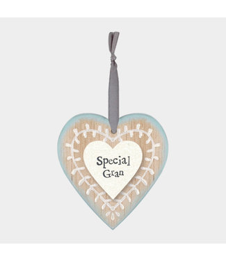 475 Sml heart-Special Gran