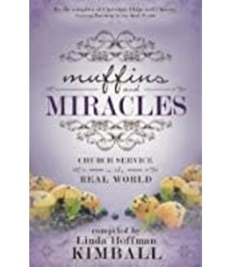 Muffins and Miracles