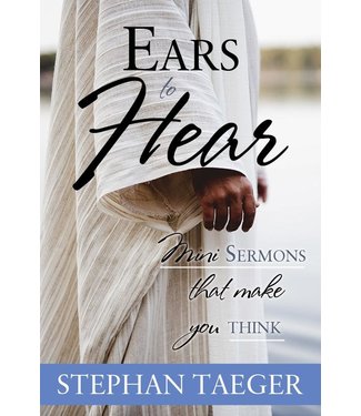 Ears to Hear