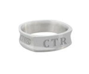 10 Square Ctr Ring Ldsbookuk Com