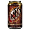 COLLECTION ONLY A&W Rootbeer (Single)