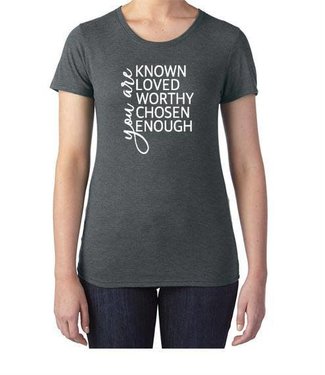 Affirmation T-Shirt