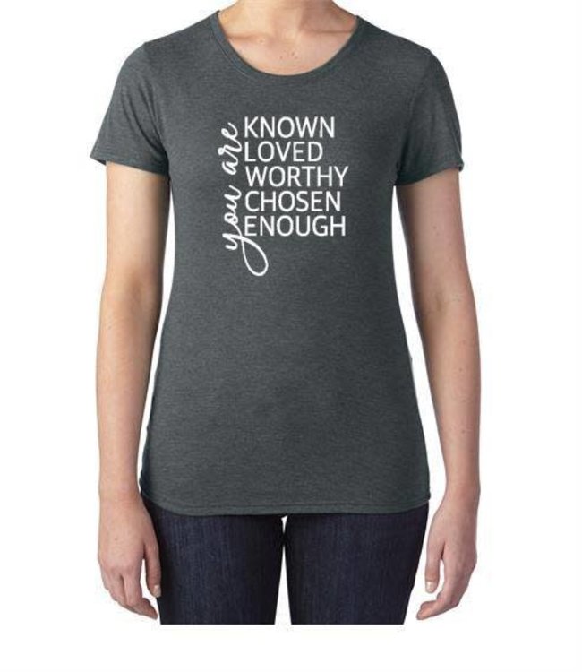 Affirmation T-Shirt