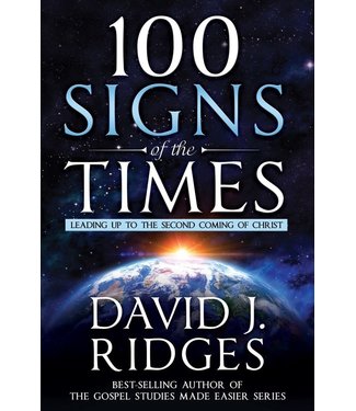 100 Signs of the Times (Paperback)