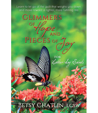 Glimmers of Hope and Pieces of Joy, Chatlin