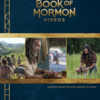 Book of Mormon Videos: Scenes from Second Nephi to Enos