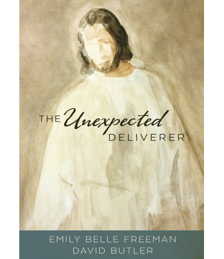 The Unexpected Deliverer