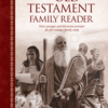 Old Testament Family Reader Select Passages and Discussion Prompts for Five-Minute Family Study by Tyler McKellar, Stephanie McKellar, Dan Burr