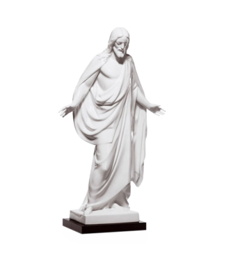 Lladro Christus (20-Inch on Base) by Lladro