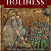 APPROACHING HOLINESS EXPLORING THE HISTORY AND TEACHINGS OF THE OLD TESTAMENT EDITED BY KRYSTAL V. L. PIERCE AND  DAVID ROLPH SEELY