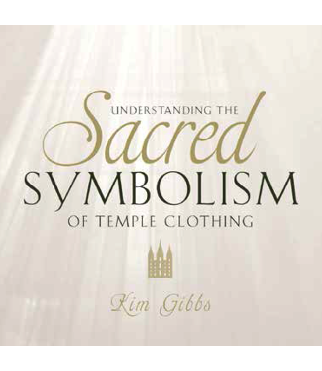 Lds Temple Clothing Symbolism Online Sellers radio.egerton.ac.ke