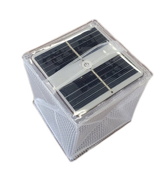 Solar Lantern