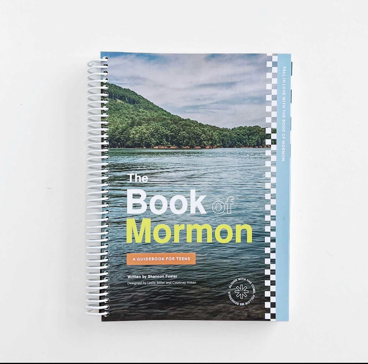 https://cdn.webshopapp.com/shops/257478/files/441529885/the-book-of-mormon-a-guidebook-for-teens-2024.jpg