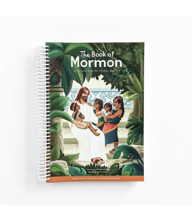 https://cdn.webshopapp.com/shops/257478/files/441530193/650x750x2/the-book-of-mormon-a-guidebook-for-children-age-3.jpg