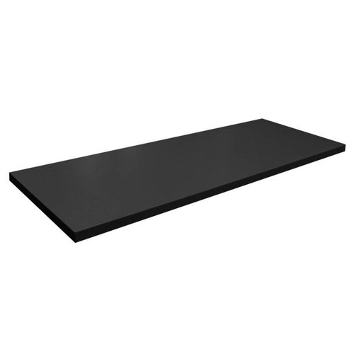 Legbord archiefkast 80 cm Legbord archiefkast 80 cm