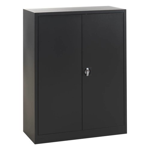 Draaideurkast 92b x 120h (gelast) Draaideurkast 92b x 120h (gelast)