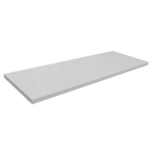 Legbord 90b voor schuifdeurkast 180b Legbord 90b voor schuifdeurkast 180b