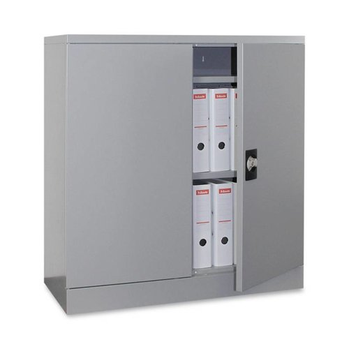 OP =OP Draaideurkast 92b x 100h (bouwpakket) OP =OP Draaideurkast 92b x 100h (bouwpakket)