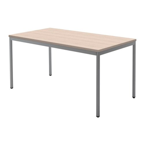 Inofec Bureautafel Inofec Bureautafel