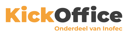 KickOffice