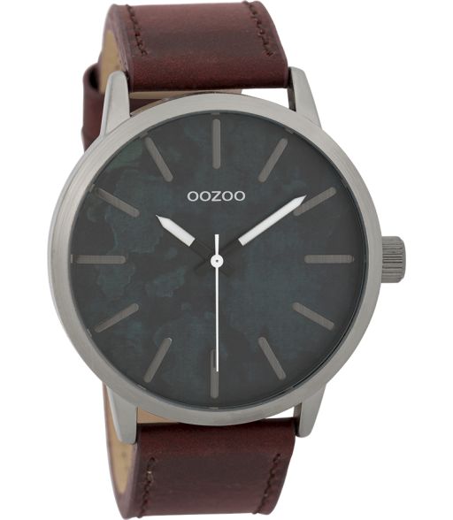 Oozoo C9603 - vof